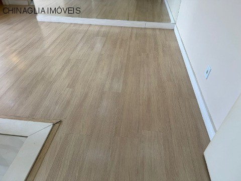 Apartamento, 2 quartos, 50 m² - Foto 11