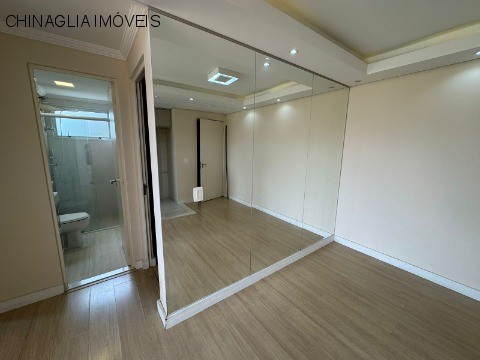 Apartamento, 2 quartos, 50 m² - Foto 68