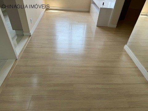 Apartamento, 2 quartos, 50 m² - Foto 6