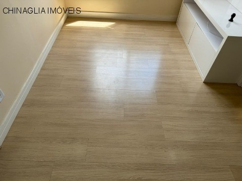 Apartamento, 2 quartos, 50 m² - Foto 75