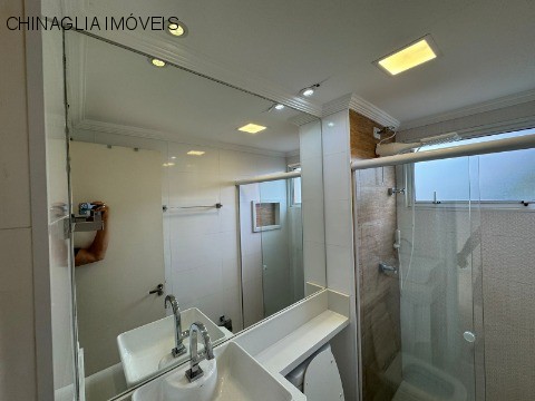 Apartamento, 2 quartos, 50 m² - Foto 110
