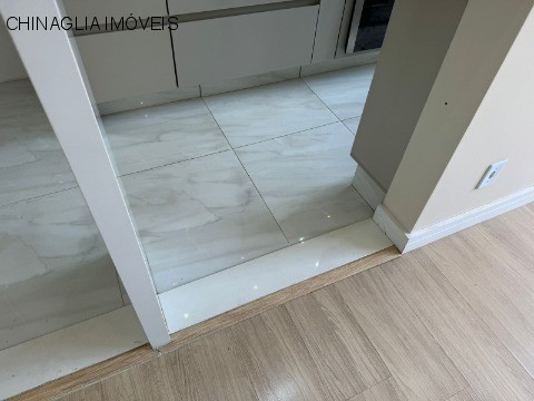 Apartamento, 2 quartos, 50 m² - Foto 39