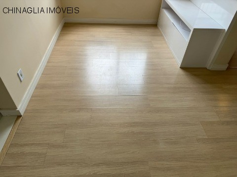 Apartamento, 2 quartos, 50 m² - Foto 86