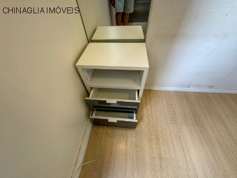 Apartamento, 2 quartos, 50 m² - Foto 132