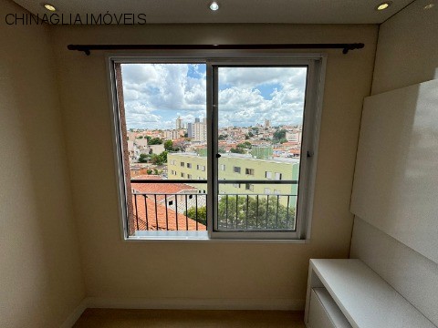 Apartamento, 2 quartos, 50 m² - Foto 92