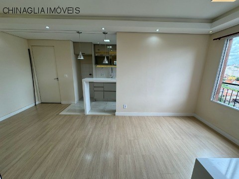 Apartamento, 2 quartos, 50 m² - Foto 93