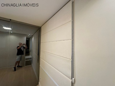 Apartamento, 2 quartos, 50 m² - Foto 136