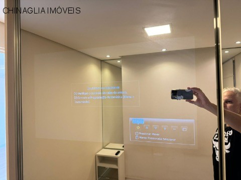 Apartamento, 2 quartos, 50 m² - Foto 145
