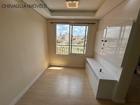 Apartamento, 2 quartos, 50 m² - Foto 66