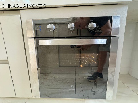 Apartamento, 2 quartos, 50 m² - Foto 179