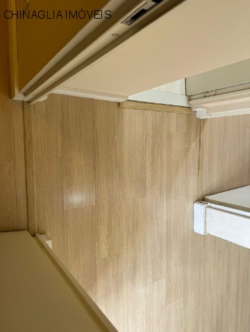 Apartamento, 2 quartos, 50 m² - Foto 165