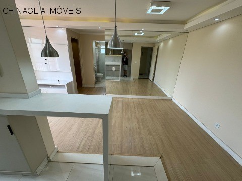 Apartamento, 2 quartos, 50 m² - Foto 15