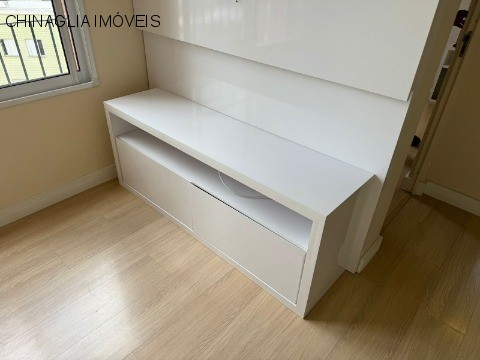 Apartamento, 2 quartos, 50 m² - Foto 96