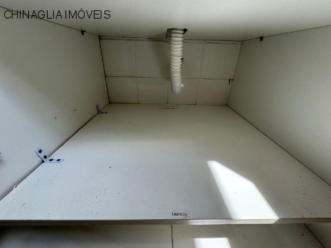 Apartamento, 2 quartos, 50 m² - Foto 51