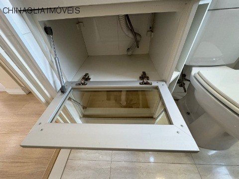 Apartamento, 2 quartos, 50 m² - Foto 102