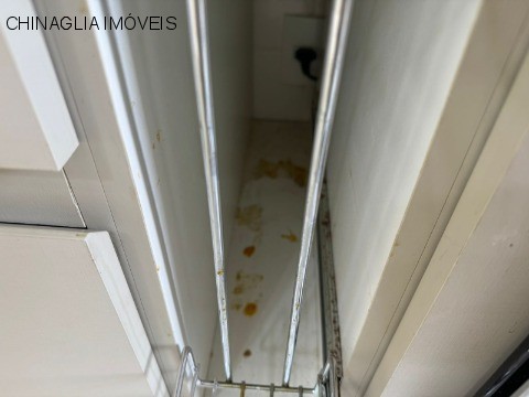 Apartamento, 2 quartos, 50 m² - Foto 80
