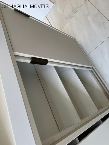 Apartamento, 2 quartos, 50 m² - Foto 182