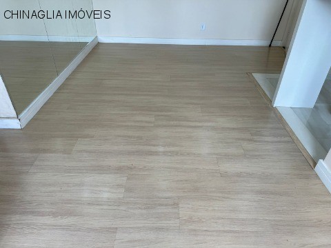 Apartamento, 2 quartos, 50 m² - Foto 84