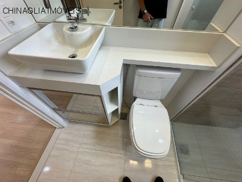 Apartamento, 2 quartos, 50 m² - Foto 100