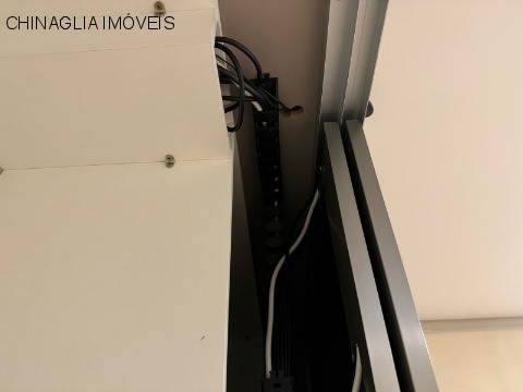Apartamento, 2 quartos, 50 m² - Foto 143