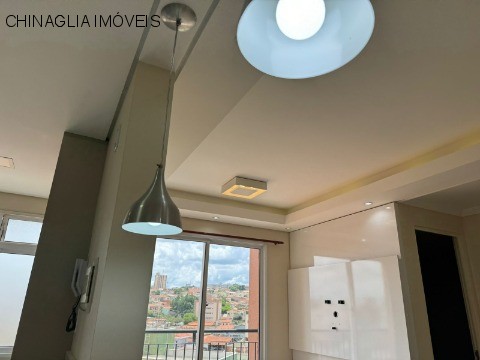 Apartamento, 2 quartos, 50 m² - Foto 181