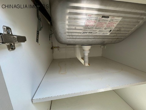 Apartamento, 2 quartos, 50 m² - Foto 53