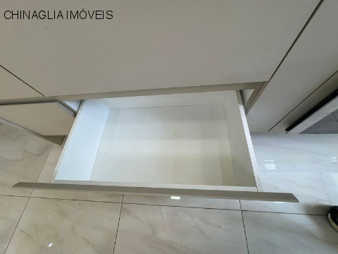 Apartamento, 2 quartos, 50 m² - Foto 45