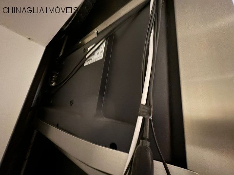 Apartamento, 2 quartos, 50 m² - Foto 142