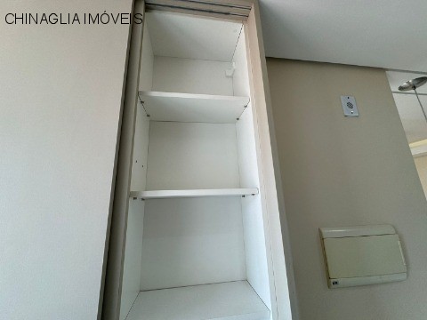 Apartamento, 2 quartos, 50 m² - Foto 186