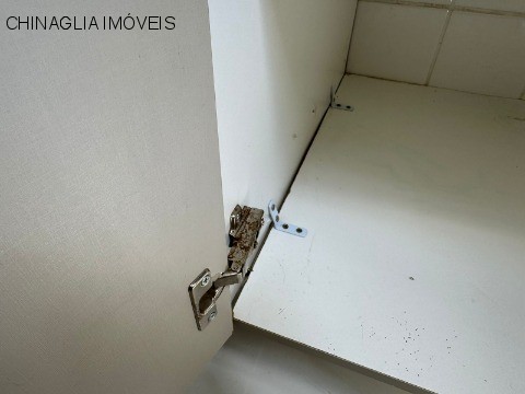 Apartamento, 2 quartos, 50 m² - Foto 50
