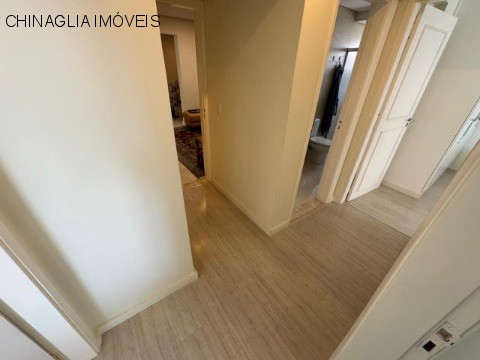 Apartamento à venda com 3 quartos, 107m² - Foto 22