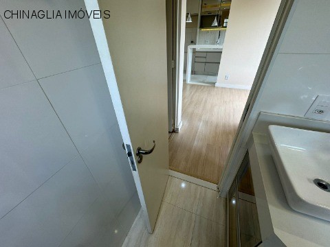 Apartamento, 2 quartos, 50 m² - Foto 121