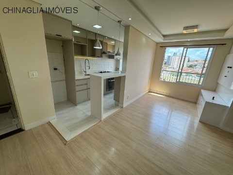 Apartamento, 2 quartos, 50 m² - Foto 63