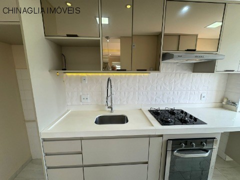 Apartamento, 2 quartos, 50 m² - Foto 36