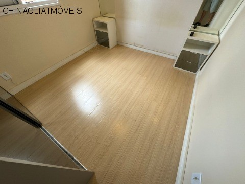 Apartamento, 2 quartos, 50 m² - Foto 130