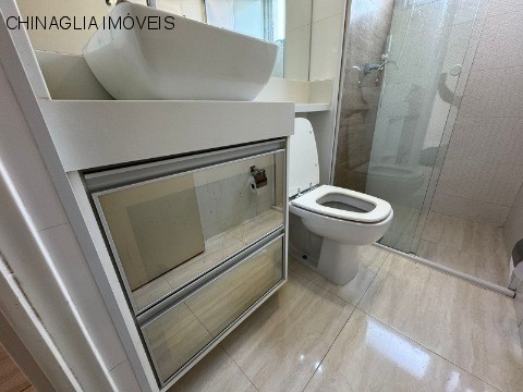 Apartamento, 2 quartos, 50 m² - Foto 113