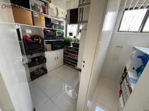 Apartamento à venda com 3 quartos, 107m² - Foto 16