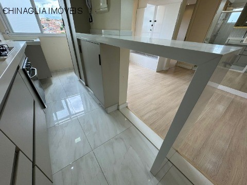 Apartamento, 2 quartos, 50 m² - Foto 89