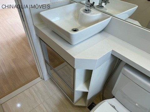 Apartamento, 2 quartos, 50 m² - Foto 105