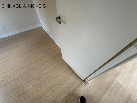 Apartamento, 2 quartos, 50 m² - Foto 168