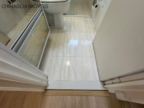 Apartamento, 2 quartos, 50 m² - Foto 112