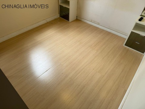 Apartamento, 2 quartos, 50 m² - Foto 133