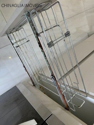 Apartamento, 2 quartos, 50 m² - Foto 82