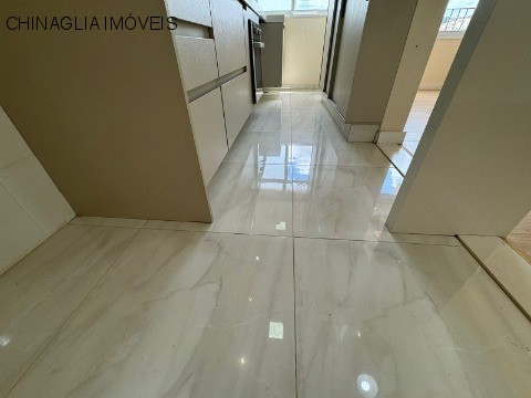 Apartamento, 2 quartos, 50 m² - Foto 44