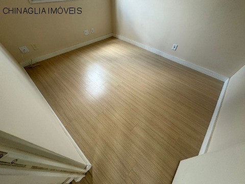 Apartamento, 2 quartos, 50 m² - Foto 167