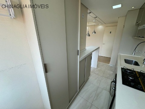 Apartamento, 2 quartos, 50 m² - Foto 26