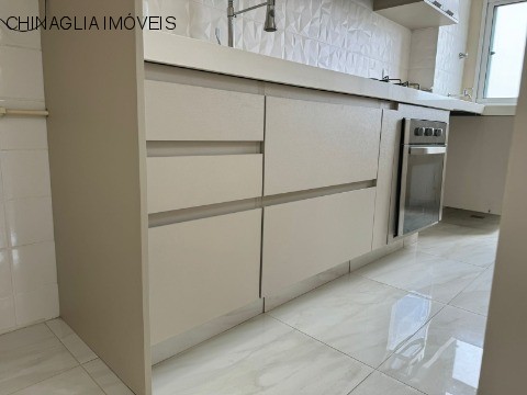 Apartamento, 2 quartos, 50 m² - Foto 94