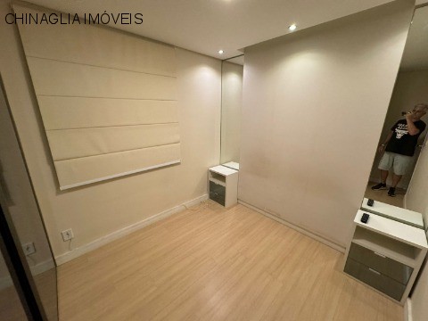 Apartamento, 2 quartos, 50 m² - Foto 149