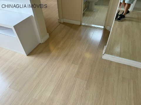 Apartamento, 2 quartos, 50 m² - Foto 85