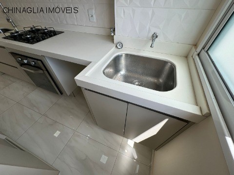 Apartamento, 2 quartos, 50 m² - Foto 21